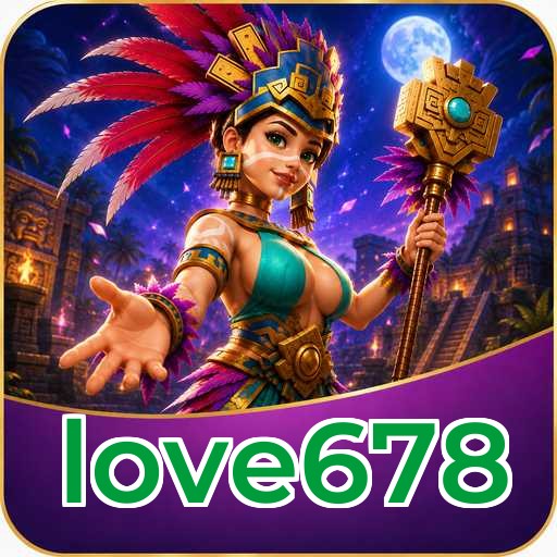 Contoh membandingkan alamat situs love67811.com di bilah peramban