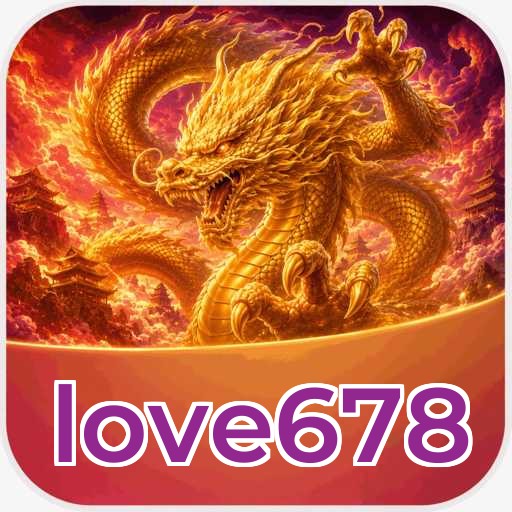 Tim love678