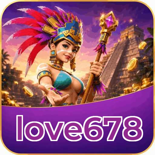 Tim love678